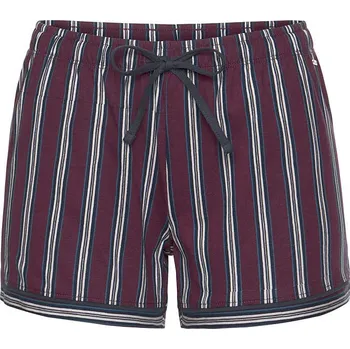 Dámské pyžamo s.Oliver Lila 318323 32/34