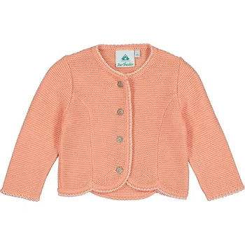 Isartrachten Apricot 557354 152