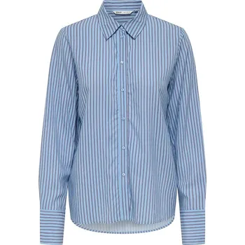 Dámské tričko ONLY Hellblau 7042378 L