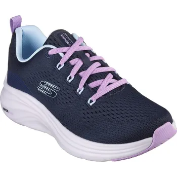 Dámské tenisky Tenisky Skechers Navy 6098084 2.5 (35.5)