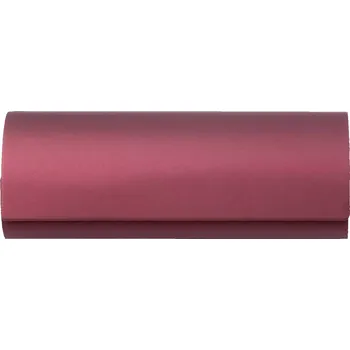 Pouzdro na brýle MONTANA EYEWEAR Pouzdro na dioptrické brýle HC92C burgundy