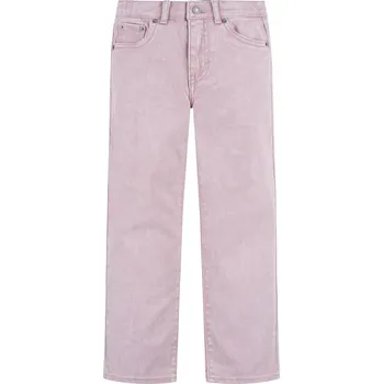Dívčí džíny Levi's Kids Rosa 1906688 158