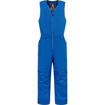 Chlapecké kalhoty Kamik Blau 727401 98