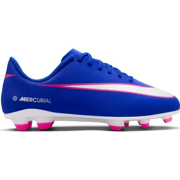 Kopačky Kopačky Nike Blue 9422338 3 (35.5)