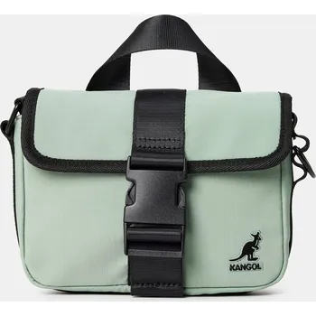 Kabelka KANGOL Iceberg 2125519 One Size