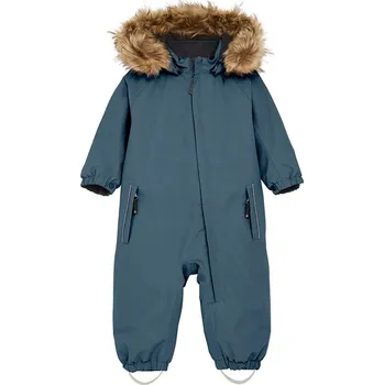 Color Kids Blau 477160 92