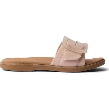 Dámské žabky Reef Rosa 3761695 37