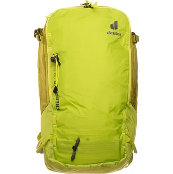 Sportovní batoh Batoh Deuter Grün - (B)30 x (H)52 x (T)13 cm 2051262 onesize