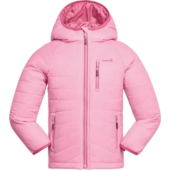 Kamik Rosa 5739181 140