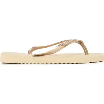 Dámské žabky Havaianas Sand Grey 9395729 1/2