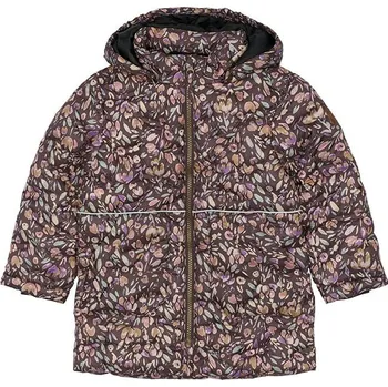 mikk-line Braun 1214814 116