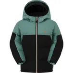 Kamik Grün/ Schwarz 4201116 122