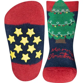 ewers Dunkelblau/ Rot 1923694 19-22