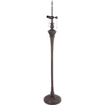 Clayre & Eef - Podstavec ke stojací lampě Tiffany 5LL-9459
