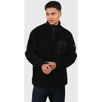 Pánská větrovka Bunda Brunotti Schwarz 255595 XXL