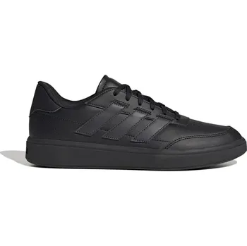 Dívčí tenisky Tenisky adidas Schwarz 2740296 43 1/3
