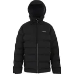 Bunda Regatta Schwarz 2213142 XXL