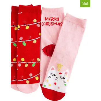 COOL CLUB Rosa/ Rot 9808538 31/33