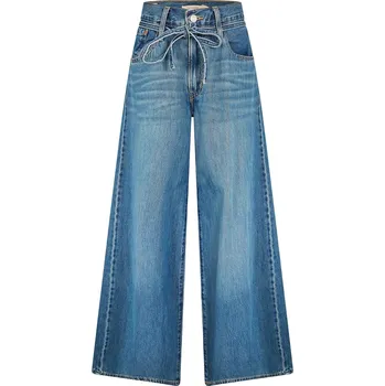 Dámské džíny Džíny Levis About Last Week 5913435 26 L32