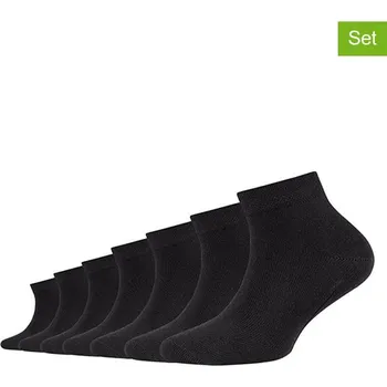 camano Schwarz 3876788 27-30