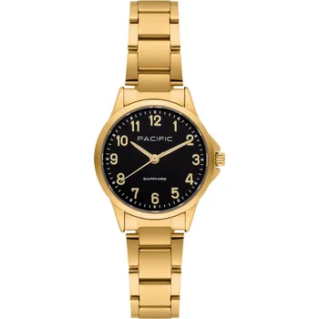Hodinky Hodinky Pacific Sapphire PC00779