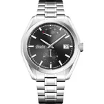 Hodinky pánské Adriatica Sapphire Automatic A8350.5116A