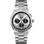 Hodinky Cluse Vigoureux Chronograph CW20807