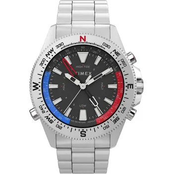 Hodinky Hodinky Timex Expedition North TW2V41800