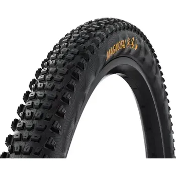 Sport Continental Magnotal Trail Grip TL-Ready E-25 27,5x2,40" plášť kevlar