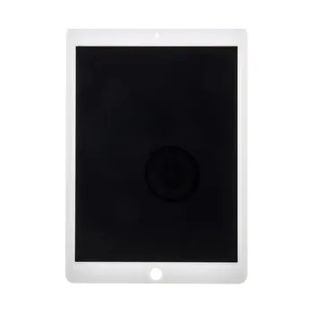 Mobilní telefon iPad Air 2 LCD Display + Dotyková Deska White