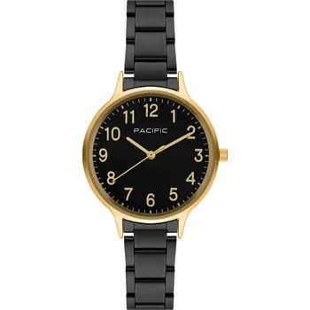 Hodinky Hodinky Pacific Classic PC00836