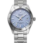 Hodinky Orient Since 1950 Automatic 75th Anniversary Limited Edition RA-AC0Q12L30B