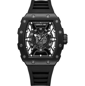 Hodinky Hodinky Cerruti 1881 Gubbio CIWGN0057701