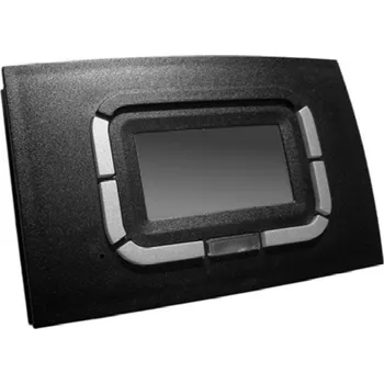 Robur centrální ovladač, pro agregáty NEXT R, až pro 10 jednotek