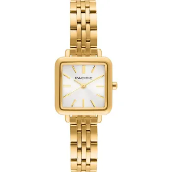 Hodinky Hodinky dámské Pacific Classic PC00883