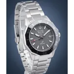 Hodinky Bulova Marine Star C Series HPQ Precisionist 96B434