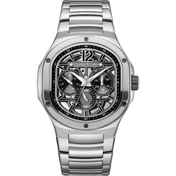 Módní doplněk Hodinky Cerruti 1881 Trento CIWGK0072302