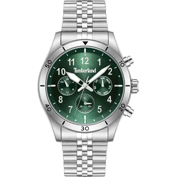 Hodinky Hodinky Timberland Ashmont TDWGK0054702