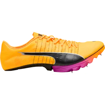 Pánská sportovní obuv Tretry Puma Berserker Nitro Elite 2 313511-01 Velikost 44,5 EU | 10 UK | 11 US | 29 CM