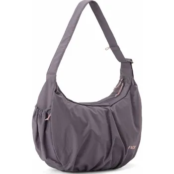 Aevor Slouchy Bag