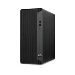 HP EliteDesk 800 G6 Tower 1702819 16GB