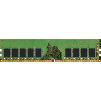 Operační paměť 8GB 3200MT/s DDR4 ECC CL22 DIMM 1Rx8 Hynix E (KSM32ES8/8HE)