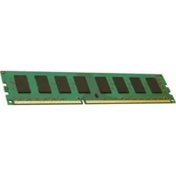 Operační paměť FUJITSU 16GB 2Rx8 DDR4 2666Mhz S26361-F3909-L716