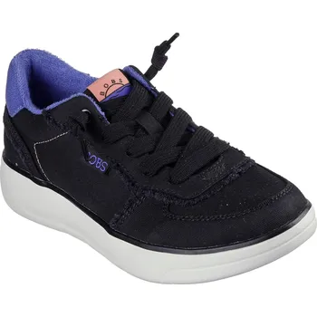 Dámské tenisky Tenisky Skechers Black 1223836 3 (36)