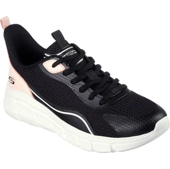Dámské tenisky Tenisky Skechers Black 1223845 2 (35)
