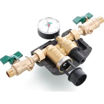 HONEYWELL automatické dopouštějí zařízení NK295C - 1/2"