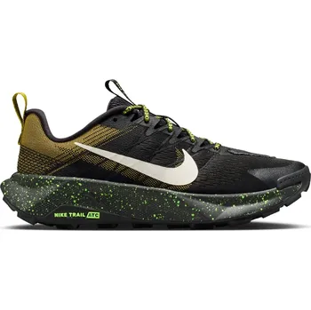 Dámská běžecká obuv Boty Nike Black 1223674 6 (40)