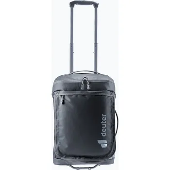 Cestovní taška Deuter Duffel Pro Movo 3501025-7000 36 l 