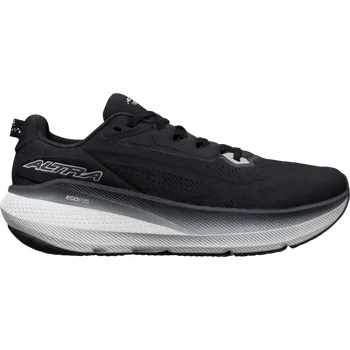 Dámská obuv Běžecké boty Altra FWD VIA 2 al0a85tw0101 Velikost 40,5 EU | 7 UK | 9 US | 25,5 CM