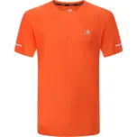 Karrimor Fire Orange 1221694 2XL
